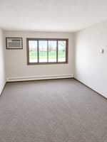 featured image of 318 Spruce Street