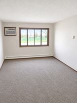 South Place - Photo 1 of 1