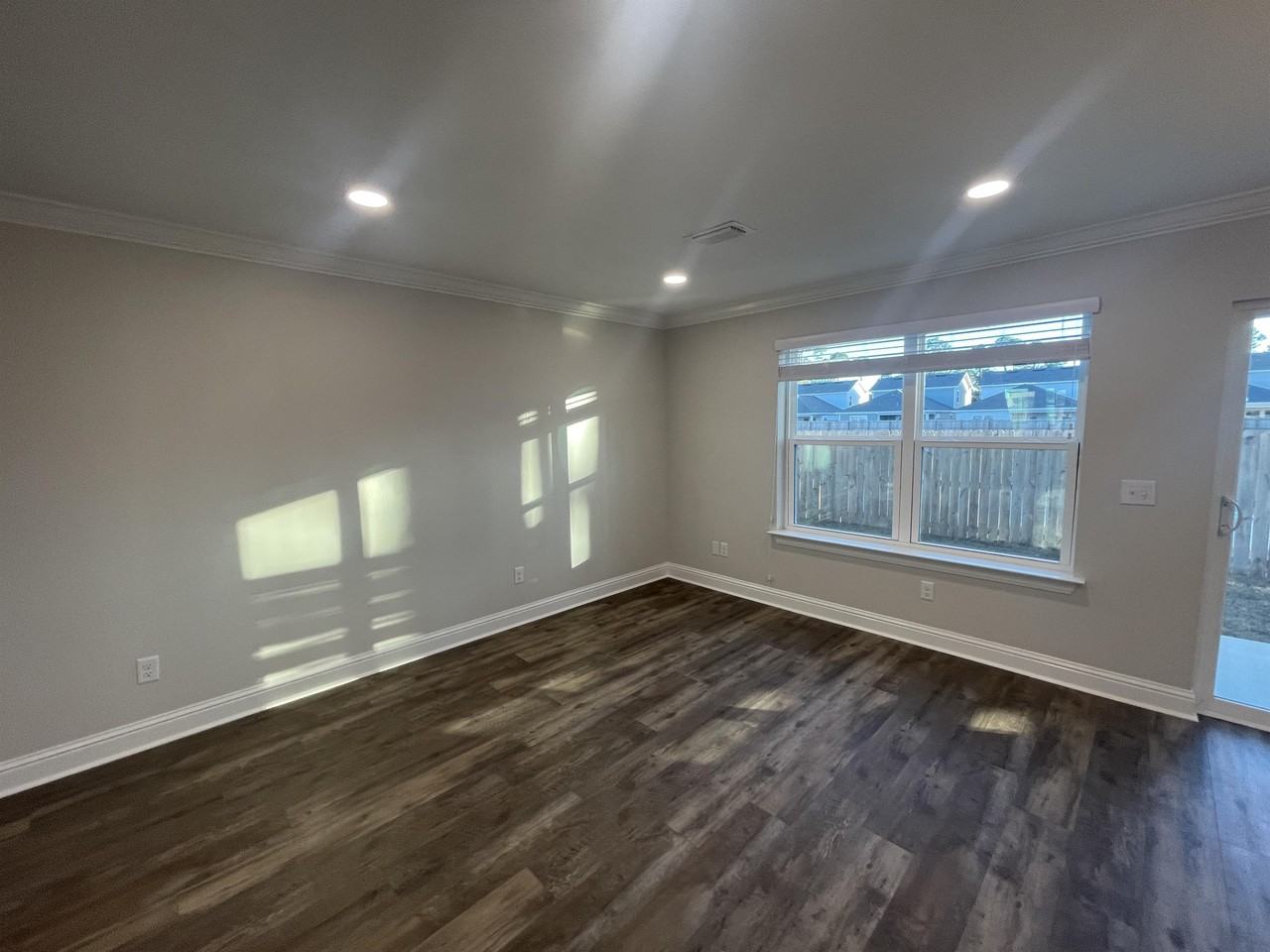 Ida Coon Cir #1 - Photo 2 of 20