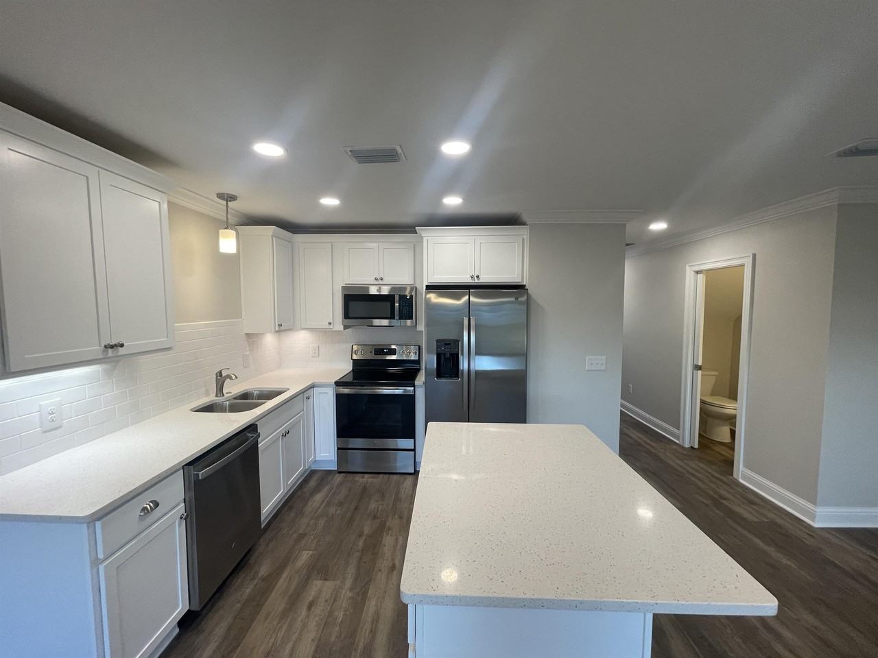 Ida Coon Cir #1 - Photo 4 of 20