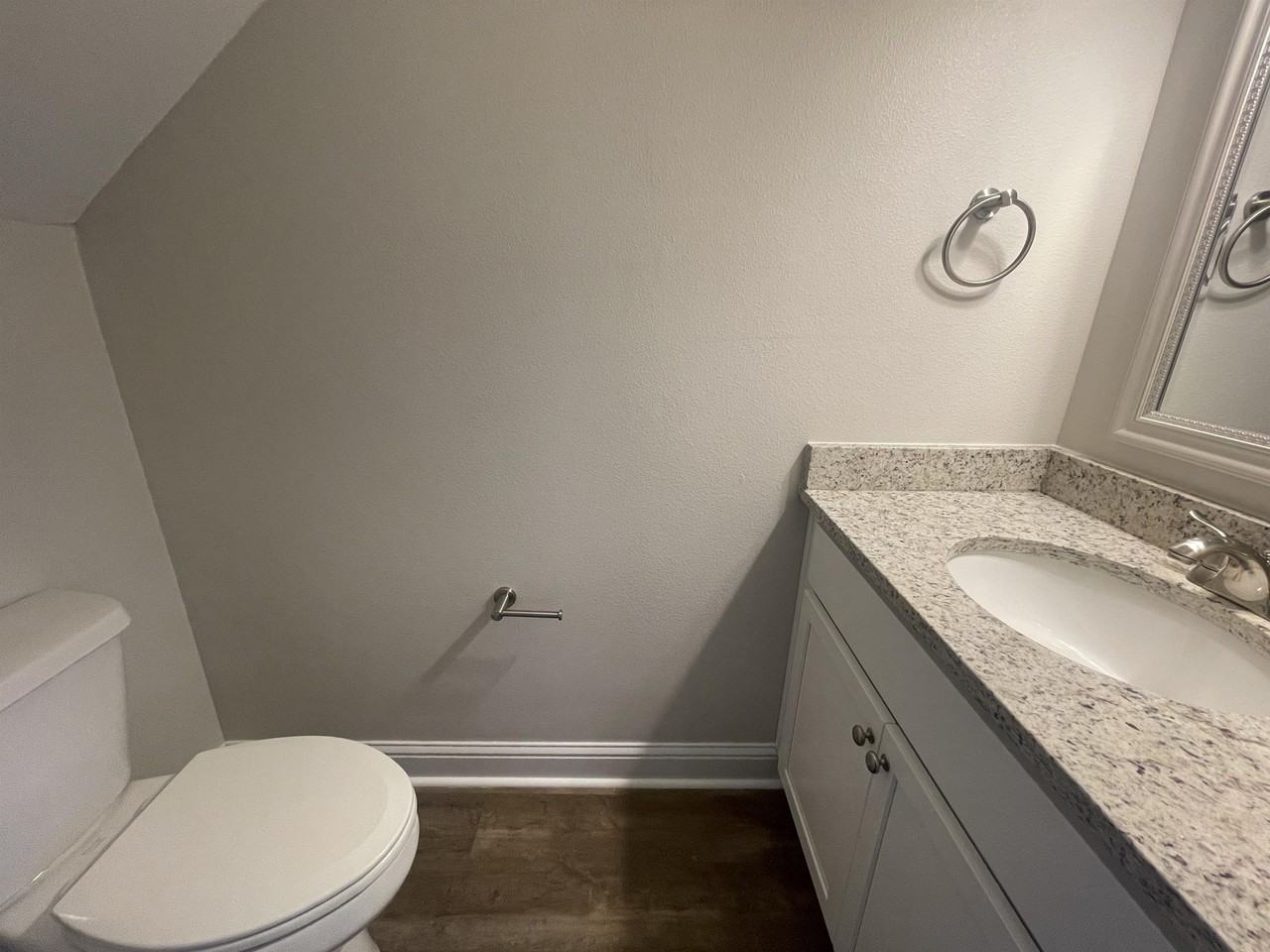 Ida Coon Cir #1 - Photo 6 of 20