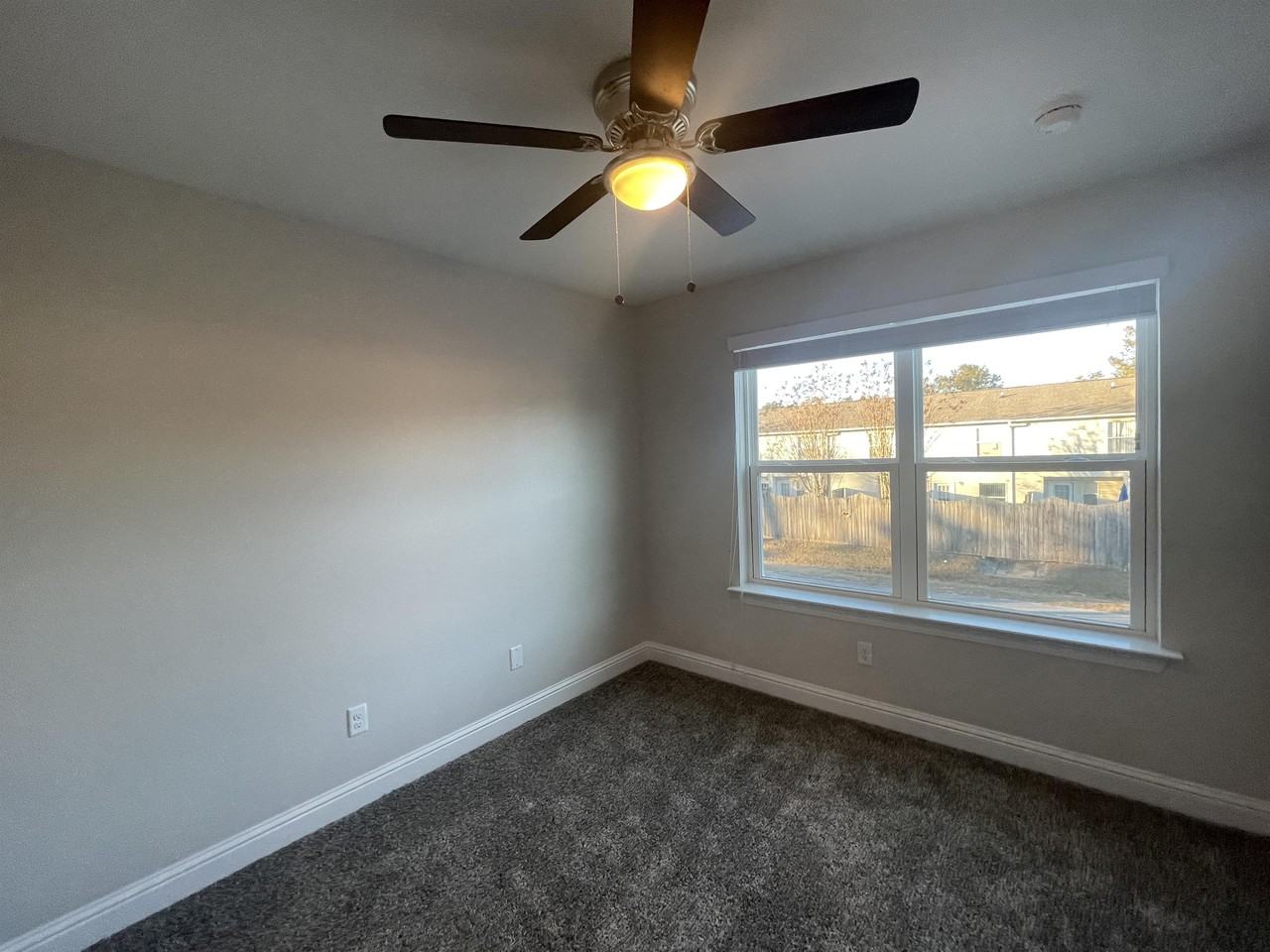 Ida Coon Cir #1 - Photo 7 of 20