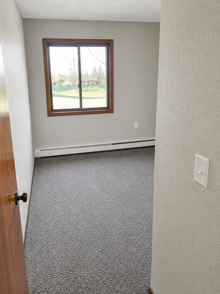 South Place - Photo 7 of 11