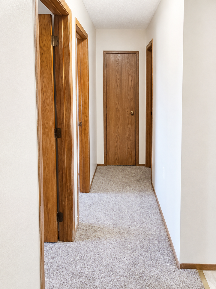 South Place - Photo 6 of 11