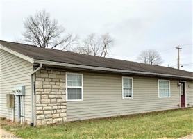 featured image of 6125 Austin Lane Drive #B