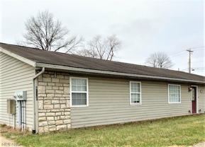 6125 Austin Lane Drive #B - Photo 1 of 1