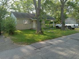 1910 N Macedonia Ave #1 - Photo 1 of 1