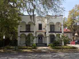 2109 Abercorn StreetUnit 2 - Photo 1 of 1