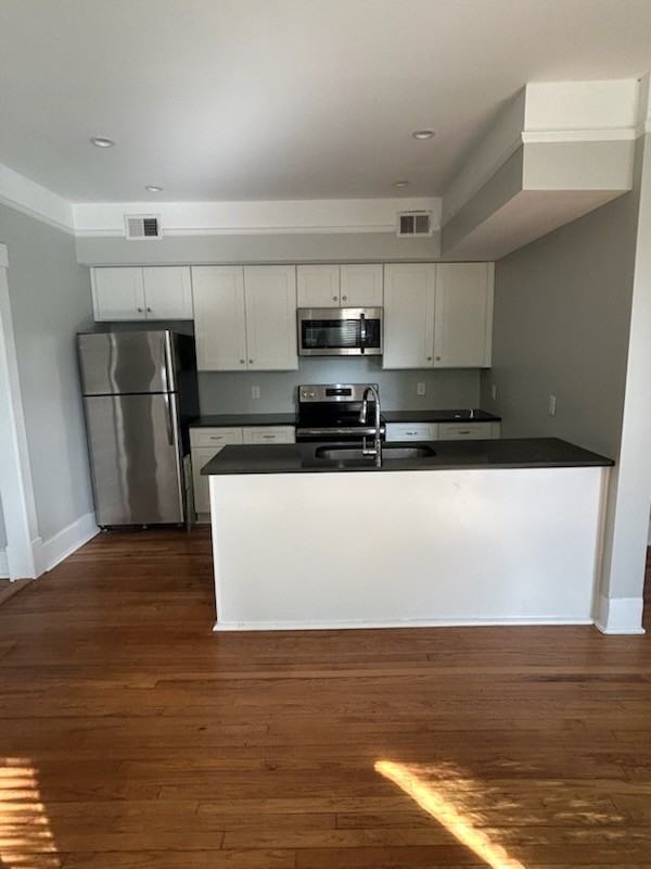 2109 Abercorn StreetUnit 2 #2109-2 - Photo 2 of 12
