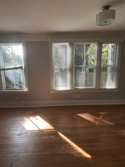 2109 Abercorn StreetUnit 2 #2109-2 - Photo 3 of 12