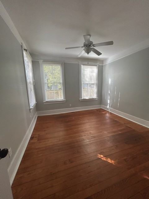 2109 Abercorn StreetUnit 2 #2109-2 - Photo 7 of 12