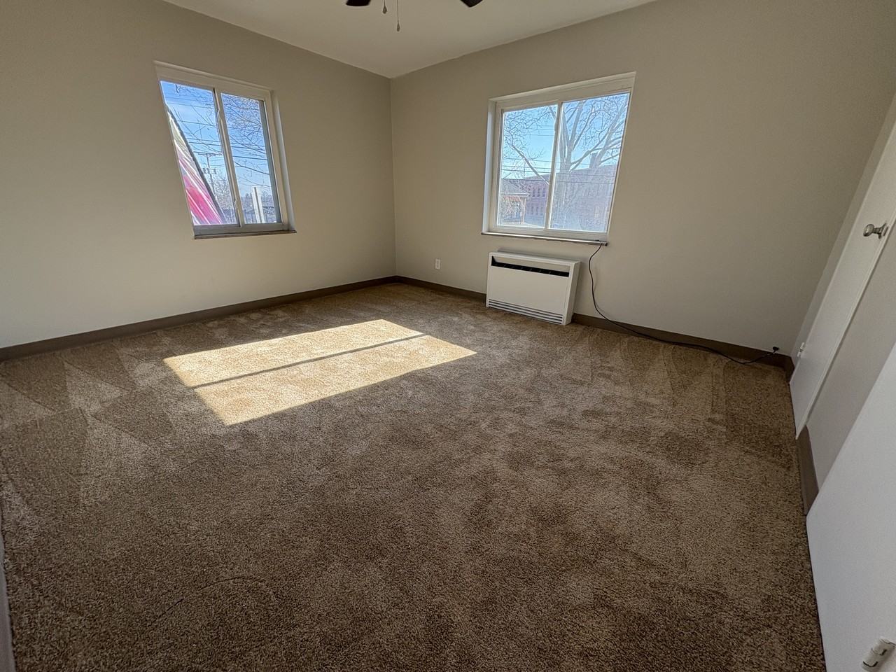 3500 BROWNSVILLE ROADAPT 102 #102 - Photo 2 of 7