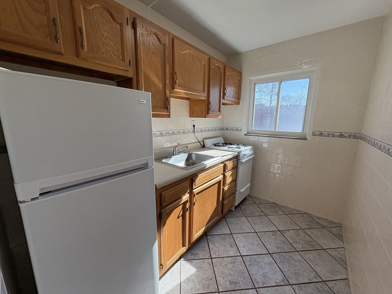3500 BROWNSVILLE ROADAPT 102 #102 - Photo 3 of 7