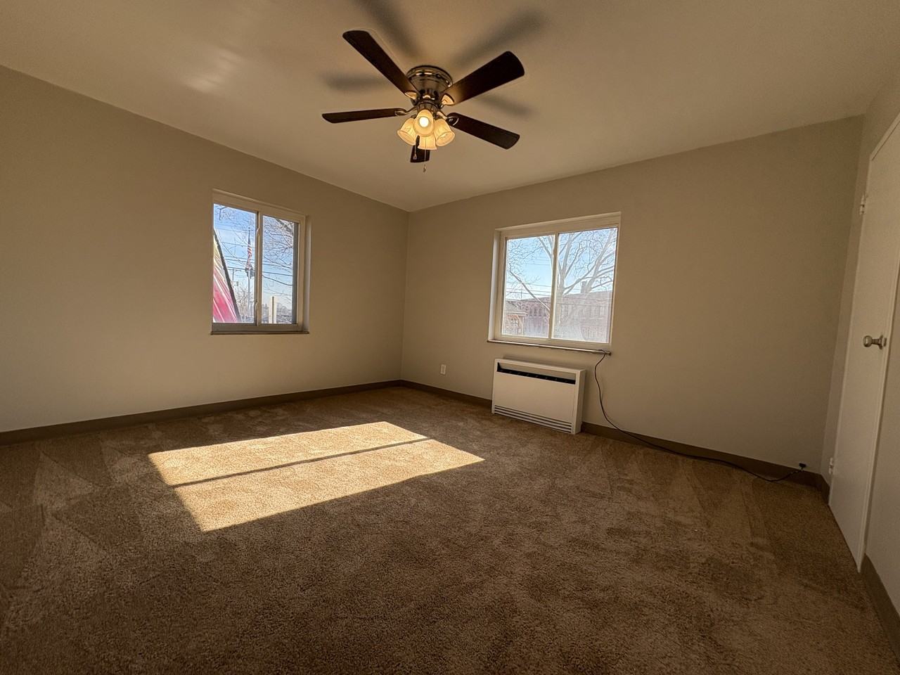 3500 BROWNSVILLE ROADAPT 102 #102 - Photo 5 of 7