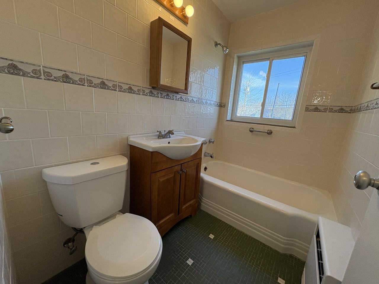 3500 BROWNSVILLE ROADAPT 102 #102 - Photo 6 of 7