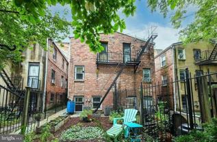 1317 Hollins St - Photo 1 of 1