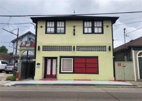featured image of 506 Lafayette St