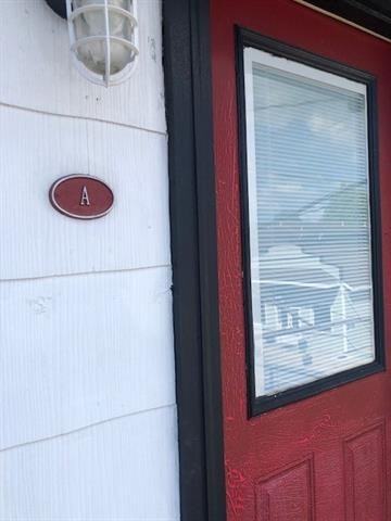 506 Lafayette St - Photo 2 of 11