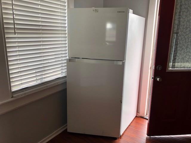 506 Lafayette St - Photo 5 of 11