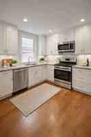 featured image of 426 Benefit St