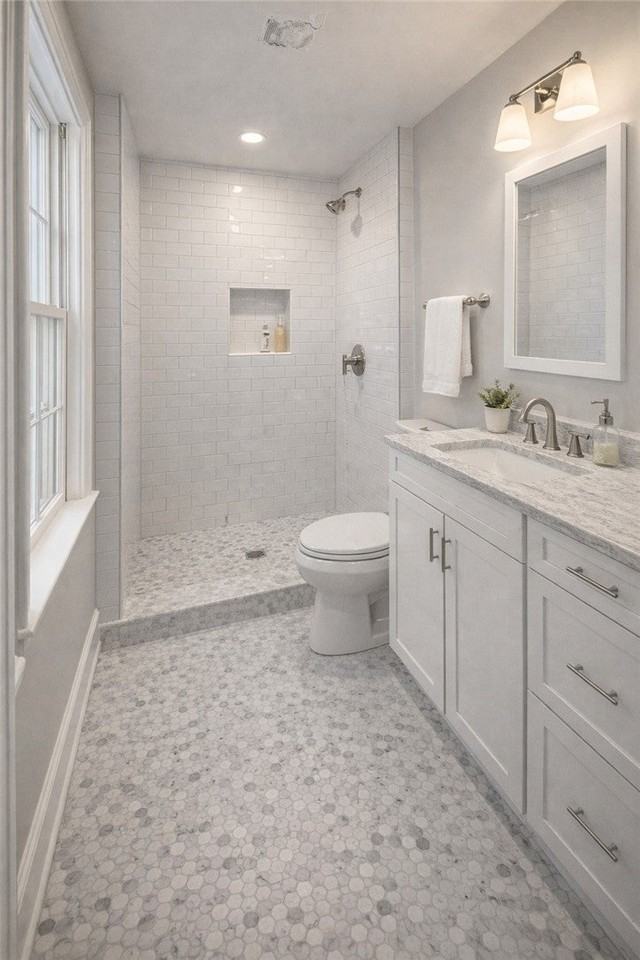 426 Benefit St - Photo 3 of 8