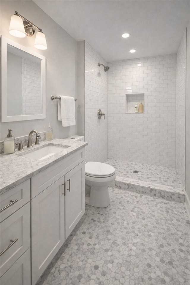 426 Benefit St - Photo 6 of 8