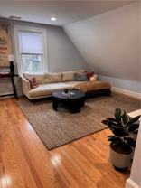 93 Chapin Ave - Photo 1 of 1