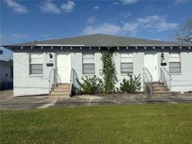 604 N Woodlawn Ave - Photo 1 of 1