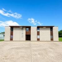 featured image of 106 E 3rd St ##12