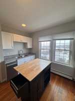 featured image of 17 6th St