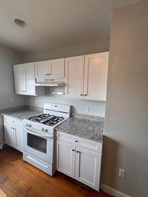 17 6th St - Photo 2 of 21