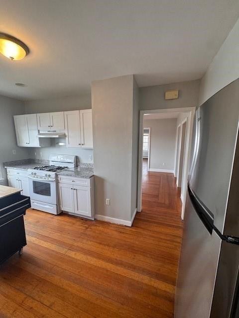 17 6th St - Photo 3 of 21