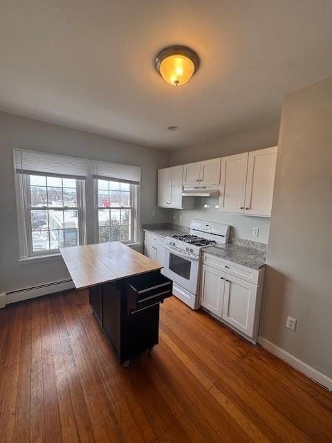 17 6th St - Photo 4 of 21