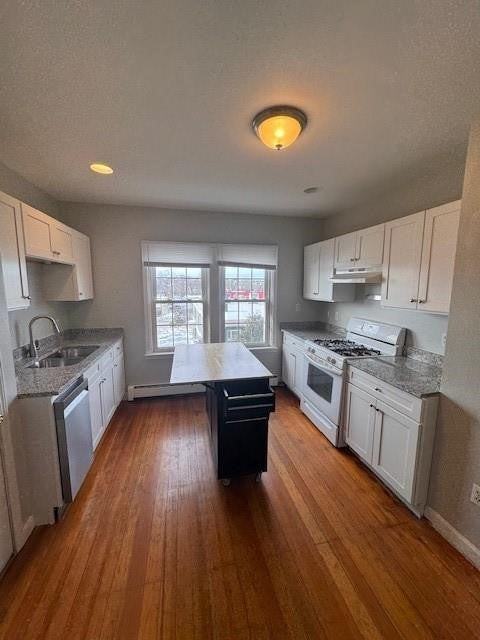 17 6th St - Photo 5 of 21