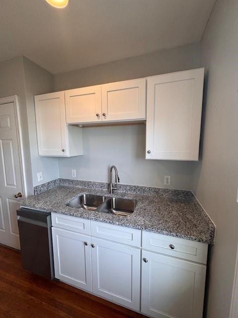 17 6th St - Photo 6 of 21