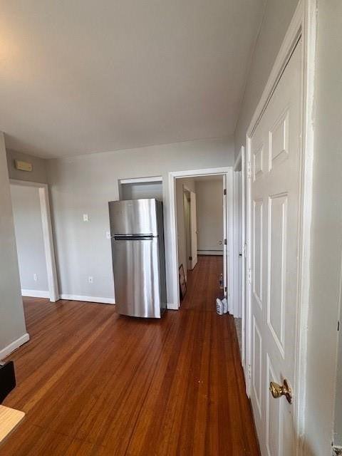 17 6th St - Photo 7 of 21
