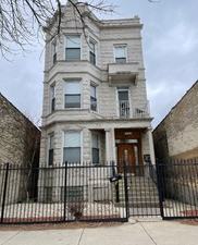 5532 N Broadway St ##B