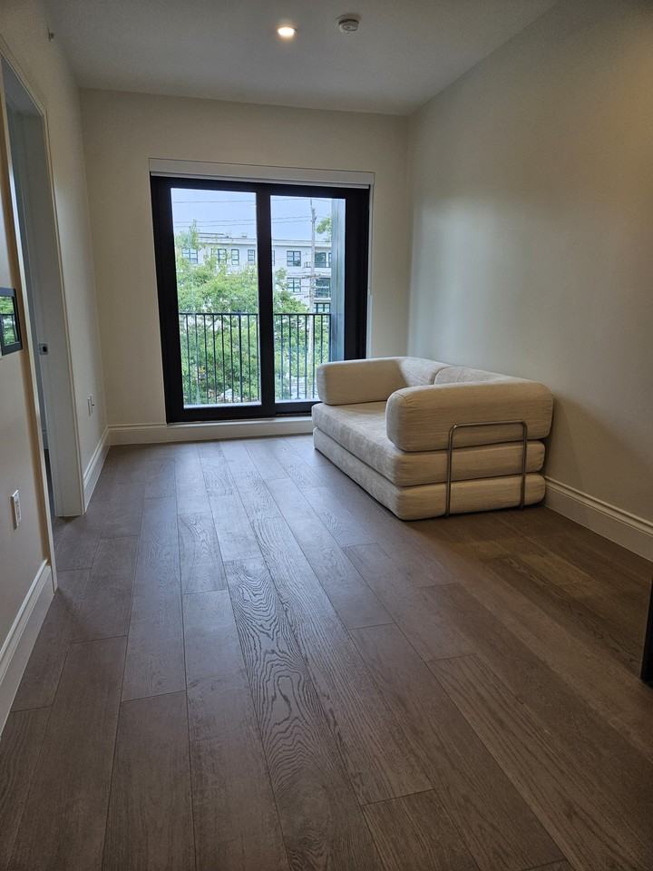 2105 West 46th Avenue #412 - Photo 3 of 7
