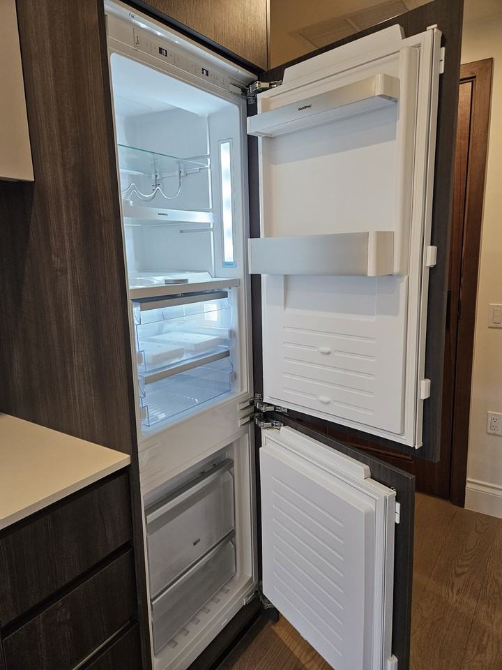 2105 West 46th Avenue #412 - Photo 4 of 7