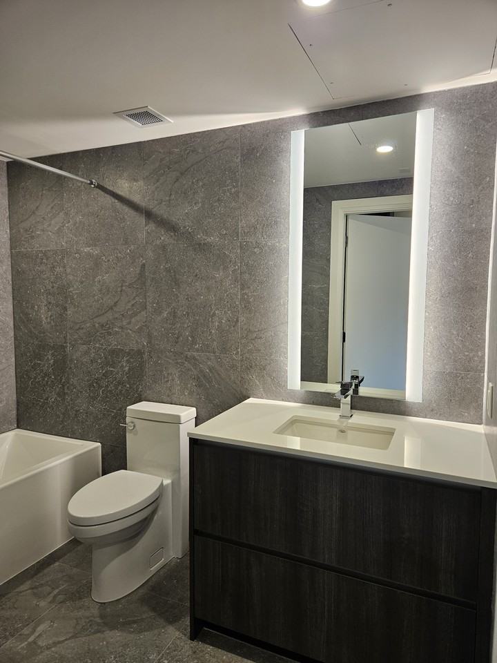2105 West 46th Avenue #412 - Photo 5 of 7