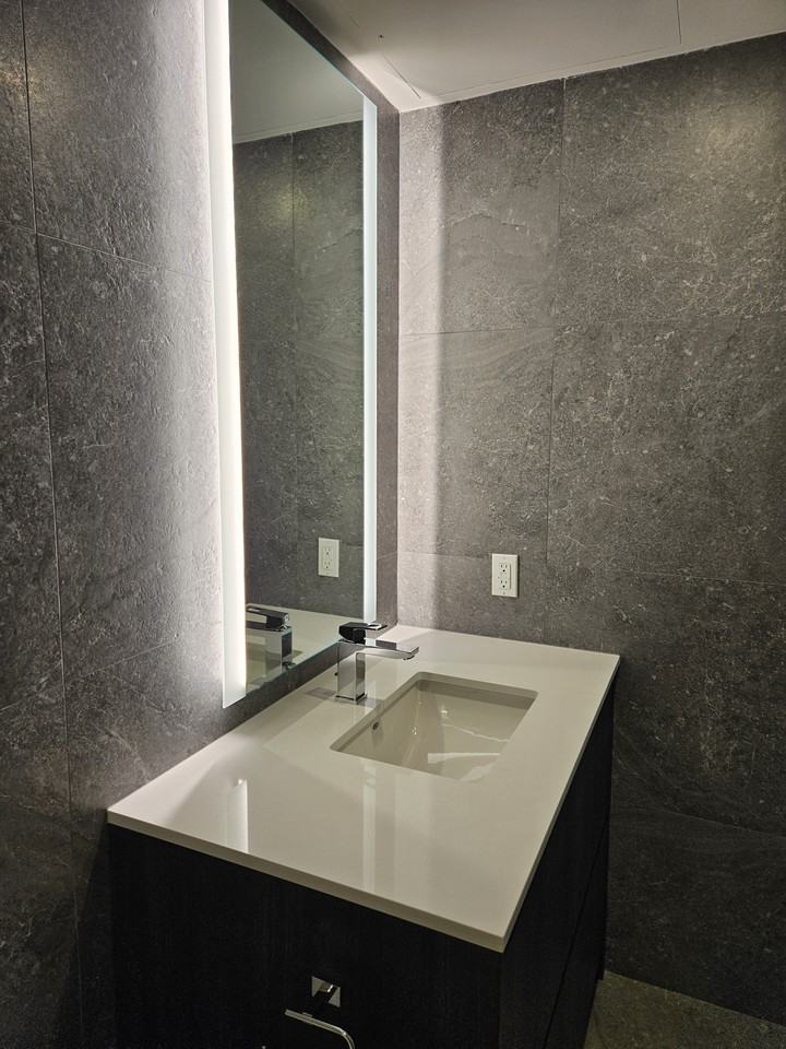 2105 West 46th Avenue #412 - Photo 6 of 7