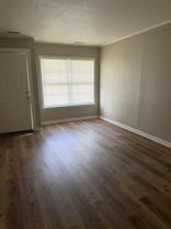 625 Beech Cir Nw #A - Photo 1 of 1