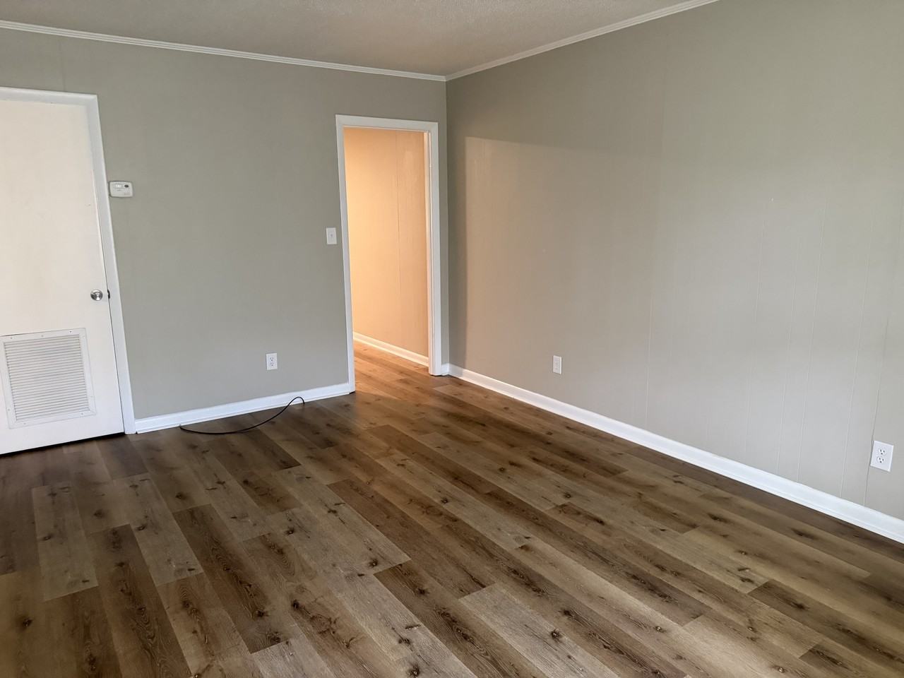 625 Beech Cir Nw #A - Photo 2 of 9
