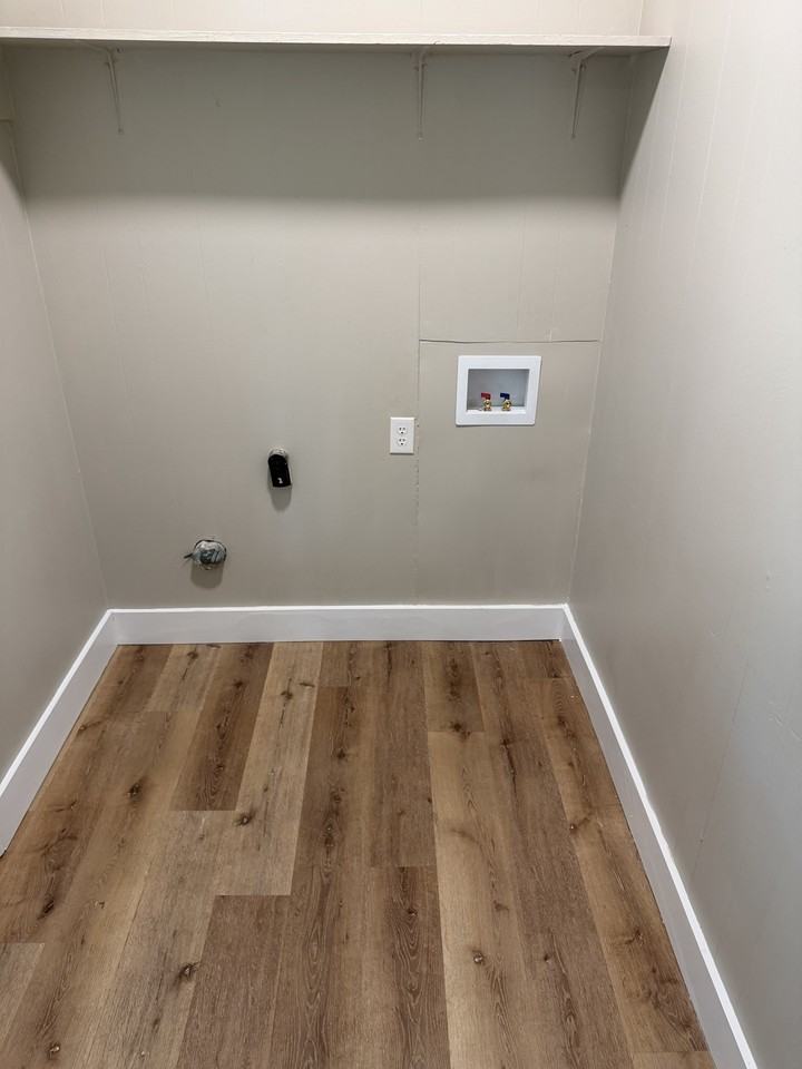 625 Beech Cir Nw #A - Photo 6 of 9