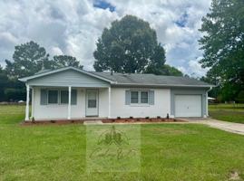 featured image of 95 Will Lucas Rd #1