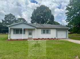 95 Will Lucas Rd #1 - Photo 1 of 1