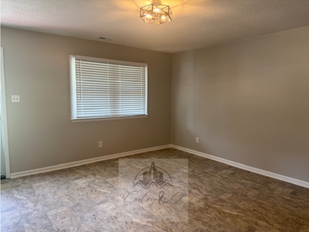 95 Will Lucas Rd #1 - Photo 2 of 20