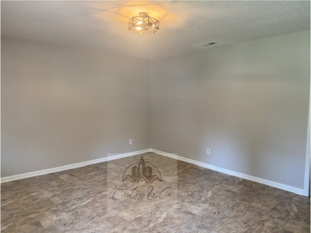 95 Will Lucas Rd #1 - Photo 3 of 20