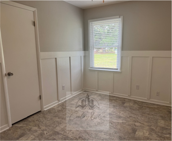 95 Will Lucas Rd #1 - Photo 5 of 20