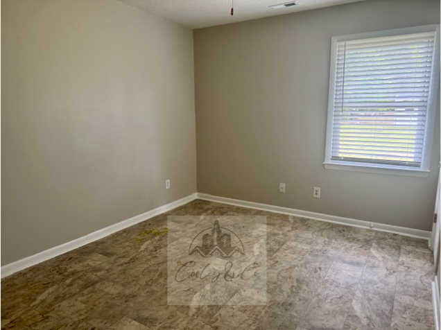 95 Will Lucas Rd #1 - Photo 6 of 20